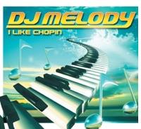I Like Chopin (Radio Version)