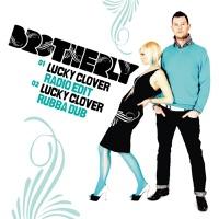 Lucky Clover (Rubbadub)