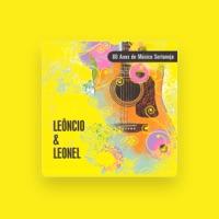 Leonel
