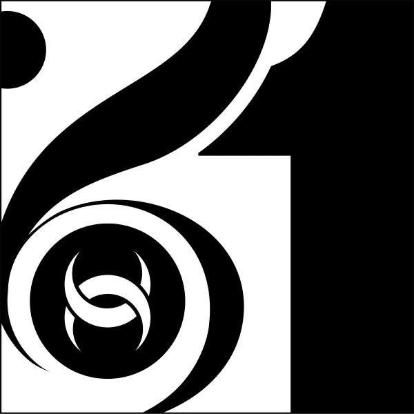 Zodiac Cartel - Aktion (Tom EQ Mix)