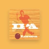Ipa