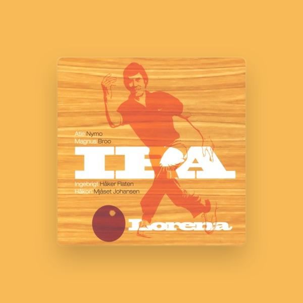 Ipa