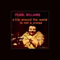 Pearl Williams