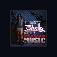 Shella