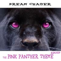 The Pink Panther Theme (Dance Radio Mix)