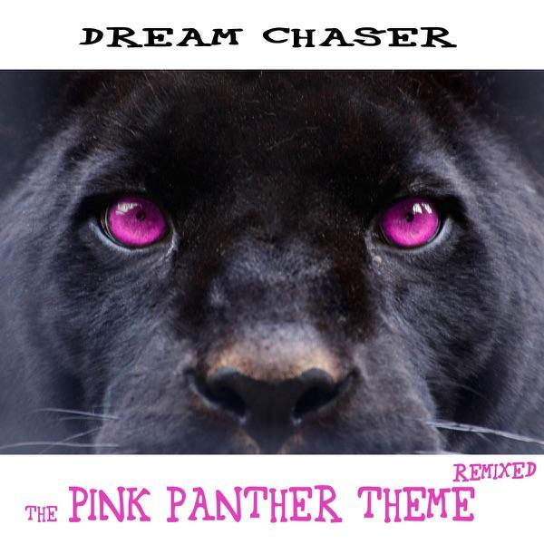 The Pink Panther Theme (Dance Radio Mix)