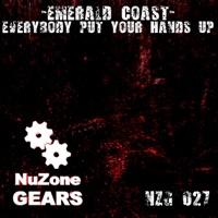 Everybody Put Your Hands Up (Instrumental Mix)