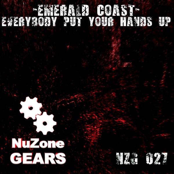 Everybody Put Your Hands Up (Original Mix)