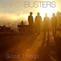 Good Things