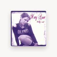 Mary Anne