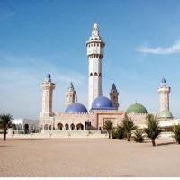 Al-ankaboot