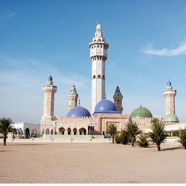 Al-ankaboot