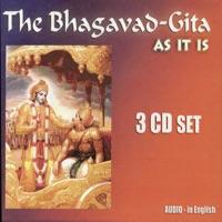 Chapter 18 - Conclusion - the Perfection of Renunciation
