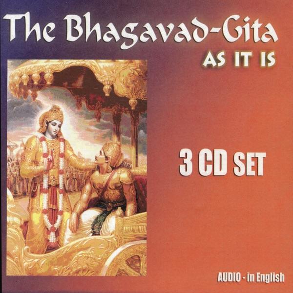 Chapter 16 - the Divine and Demoniac Natures