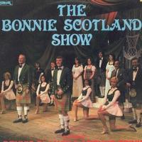 Road & the Miles to Dundee