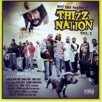 Get Your Chips Up (feat. Dubb 20Vital)