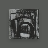 Urfaust