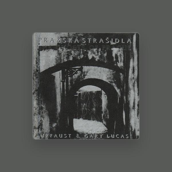 Urfaust