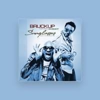 Bruckup