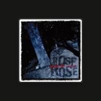 ROSEROSE
