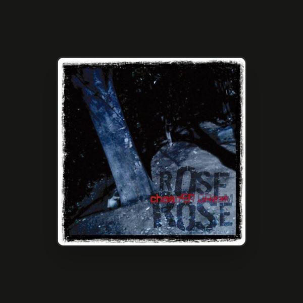 ROSEROSE