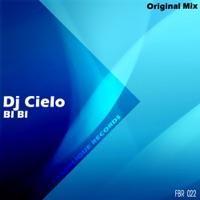 Bi Bi (Original Mix)