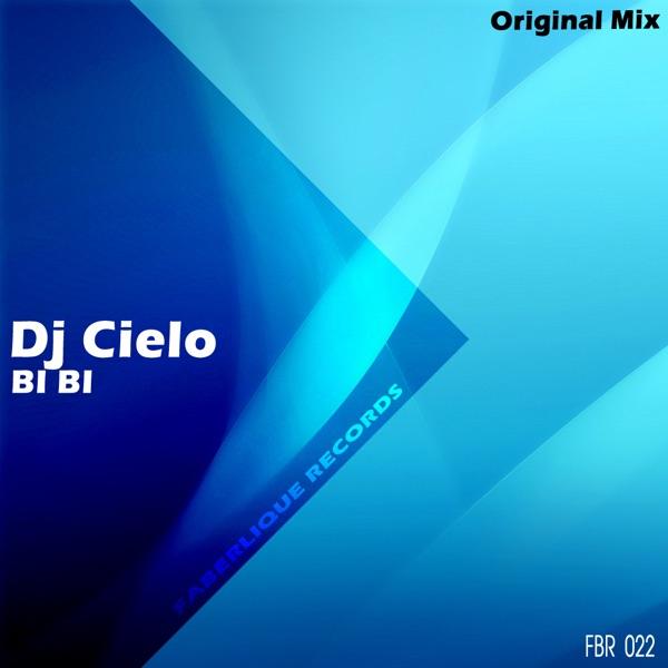 Bi Bi (Original Mix)