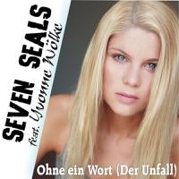 Ohne ein Wort (Der Unfall) [Instrumental]