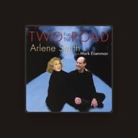Arlene Smith