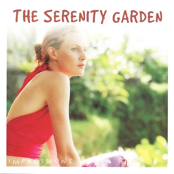 The Serenity Garden, Pt. 9