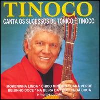 Festa na Roca