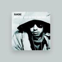 Ramoné
