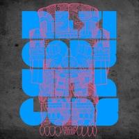 Me Gusto (Instrumental)
