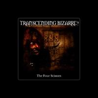 Transcending Bizarre?