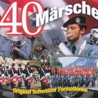 Radetzky Marsch