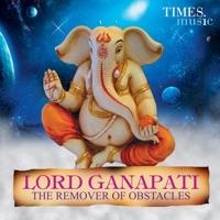 Jay Ganesh Deva