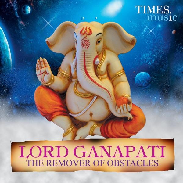 Jay Ganesh Deva
