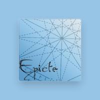 Epicte