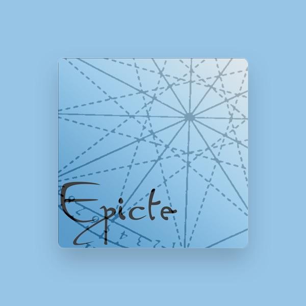 Epicte