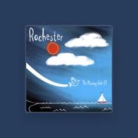 Rochester
