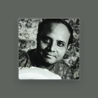Sudhir Pandey