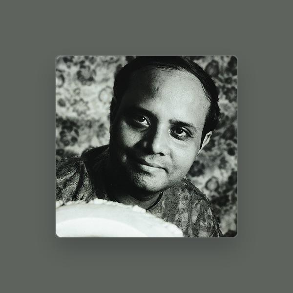 Sudhir Pandey