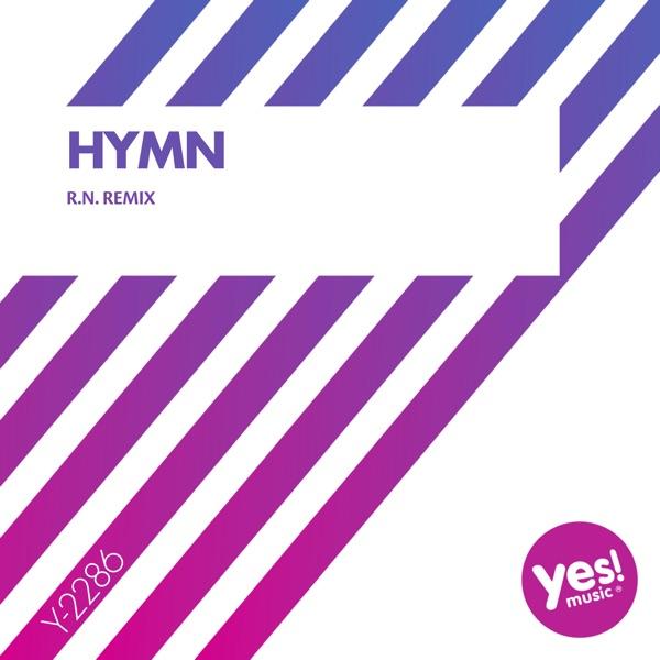 Hymn (R.N. Remix)