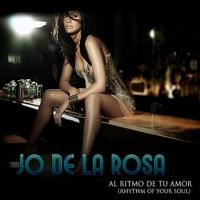 Al Ritmo de Tu Amor (Rhythm of Your Soul) [Spanish Language Version]