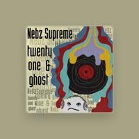 Nebz Supreme
