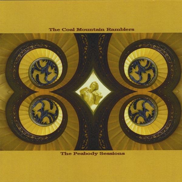 Ghost Train