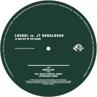 In and Out (Loversrock Remix)