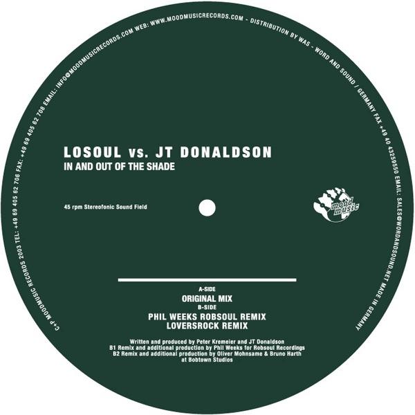 In and Out (Phil Weeks Remix) [1]