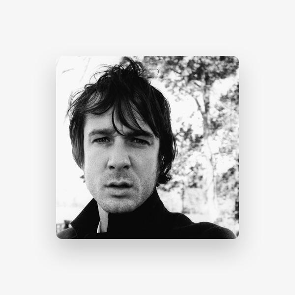 Matt Sharp