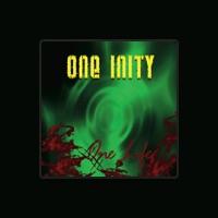 One Inity
